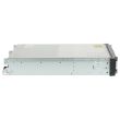 NetApp FAS2650 DC SAN Storage 32GB SAS 12G FC 16G 24x SFF 111-02505