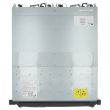 NetApp FAS2650 DC SAN Storage 32GB SAS 12G FC 16G 24x SFF 111-02505