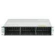 NetApp FAS2650 DC SAN Storage 32GB SAS 12G FC 16G 24x SFF 111-02505