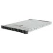Dell PowerEdge R640 CTO Server 8x SFF Express