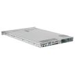 Dell PowerEdge R640 CTO Server 8x SFF Express