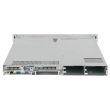Dell PowerEdge R640 CTO Server 8x SFF Express