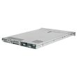Dell PowerEdge R640 CTO Server 8x SFF Express