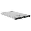 Dell PowerEdge R640 CTO Server 8x SFF Express