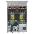 Dell PowerEdge R640 CTO Server 8x SFF Express