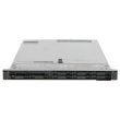 Dell PowerEdge R640 CTO Server 8x SFF Express
