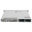 Dell PowerEdge R640 CTO Server 8x SFF Standard Fans Express