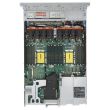Dell PowerEdge R640 CTO Server 8x SFF Standard Fans Express