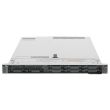 Dell PowerEdge R640 CTO Server 8x SFF Standard Fans Express