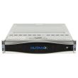 Nutanix NXS2U4NL12G800 Node Server Chassis 12x LFF