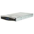 Nutanix NXS2U4NL12G800 Node Server Chassis 12x LFF