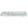 Nutanix NXS2U4NL12G800 Node Server Chassis 12x LFF