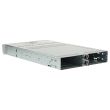 Nutanix NXS2U4NL12G800 Node Server Chassis 12x LFF