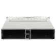 Nutanix NXS2U4NL12G800 Node Server Chassis 12x LFF