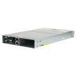 Nutanix NXS2U4NL12G800 Node Server Chassis 12x LFF