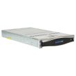 Nutanix NXS2U4NL12G800 Node Server Chassis 12x LFF