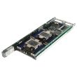 Nutanix NX G8 CTO Node Server Multinode X12 2U4N NX-1065-G8 X12-DPT-B6-G8-NI22