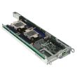 Nutanix NX G8 CTO Node Server Multinode X12 2U4N NX-1065-G8 X12-DPT-B6-G8-NI22