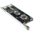 Nutanix NX G8 CTO Node Server Multinode X12 2U4N NX-1065-G8 X12-DPT-B6-G8-NI22