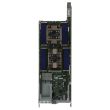 Nutanix NX G8 CTO Node Server Multinode X12 2U4N NX-1065-G8 X12-DPT-B6-G8-NI22