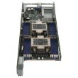 Nutanix NX G8 CTO Node Server Multinode X12 2U4N NX-1065-G8 X12-DPT-B6-G8-NI22
