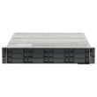 Dell PowerVault MD2412 Disk Enclosure SAS 24G 2x EMM 12x LFF - 0HV9HG 0J1F2W