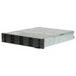 Dell PowerVault MD2412 Disk Enclosure SAS 24G 2x EMM 12x LFF - 0HV9HG 0J1F2W