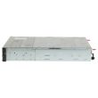 Dell PowerVault MD2412 Disk Enclosure SAS 24G 2x EMM 12x LFF - 0HV9HG 0J1F2W