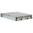 Dell PowerVault MD2412 Disk Enclosure SAS 24G 2x EMM 12x LFF - 0HV9HG 0J1F2W