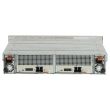Dell PowerVault MD2412 Disk Enclosure SAS 24G 2x EMM 12x LFF - 0HV9HG 0J1F2W