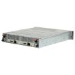 Dell PowerVault MD2412 Disk Enclosure SAS 24G 2x EMM 12x LFF - 0HV9HG 0J1F2W