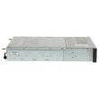 Dell PowerVault MD2412 Disk Enclosure SAS 24G 2x EMM 12x LFF - 0HV9HG 0J1F2W