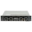 Dell PowerVault MD2412 Disk Enclosure SAS 24G 2x EMM 12x LFF - 0HV9HG 0J1F2W