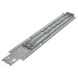 HPE 1U easy install LFF Rack Rails DL360 Gen10 Plus - P38899-001 P20435-001 P26487-B21