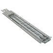 HPE 1U easy install LFF Rack Rails DL360 Gen10 Plus - P38899-001 P20435-001 P26487-B21