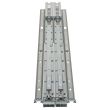 HPE 1U easy install LFF Rack Rails DL360 Gen10 Plus - P38899-001 P20435-001 P26487-B21