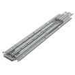 HPE 1U easy install LFF Rack Rails DL360 Gen10 Plus - P38899-001 P20435-001 P26487-B21