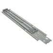 HPE 1U easy install LFF Rack Rails DL360 Gen10 Plus - P38899-001 P20435-001 P26487-B21
