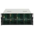 HPE Nimble ES2-H42T Disk Enclosure 4U 24x LFF SAS 12G - Q8B49A 110-0017-001