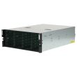 HPE Nimble ES2-H42T Disk Enclosure 4U 24x LFF SAS 12G - Q8B49A 110-0017-001