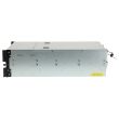 HPE Nimble ES2-H42T Disk Enclosure 4U 24x LFF SAS 12G - Q8B49A 110-0017-001