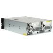 HPE Nimble ES2-H42T Disk Enclosure 4U 24x LFF SAS 12G - Q8B49A 110-0017-001