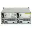 HPE Nimble ES2-H42T Disk Enclosure 4U 24x LFF SAS 12G - Q8B49A 110-0017-001