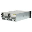 HPE Nimble ES2-H42T Disk Enclosure 4U 24x LFF SAS 12G - Q8B49A 110-0017-001