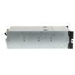 HPE Nimble ES2-H42T Disk Enclosure 4U 24x LFF SAS 12G - Q8B49A 110-0017-001