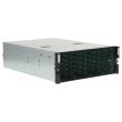 HPE Nimble ES2-H42T Disk Enclosure 4U 24x LFF SAS 12G - Q8B49A 110-0017-001