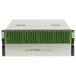 HPE Nimble ES2-H42T Disk Enclosure 4U 24x LFF SAS 12G - Q8B49A 110-0017-001