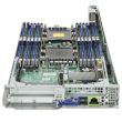 Supermicro Node Server CTO Chassis 1st/2nd Generation Scalable Processor - X11DPT-B