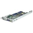 Supermicro Node Server CTO Chassis 1st/2nd Generation Scalable Processor - X11DPT-B