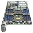 Supermicro Node Server CTO Chassis 1st/2nd Generation Scalable Processor - X11DPT-B